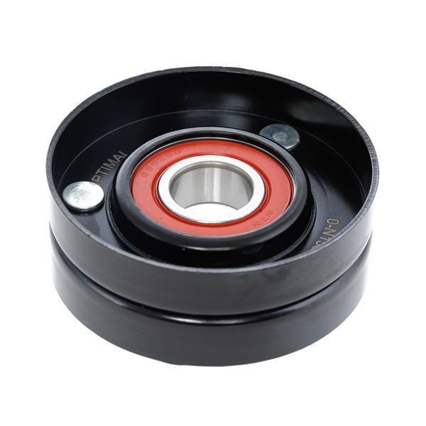 Натяжной ролик Optimal 0N1534S цена, от 11.77 USD