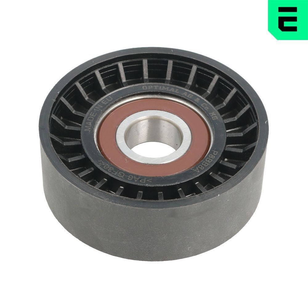 Купить 0N1534S Optimal Натяжной ролик