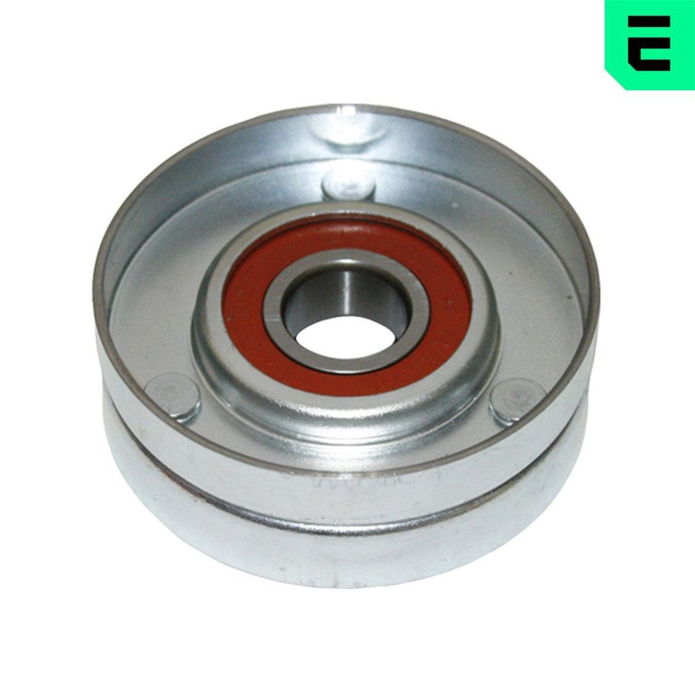Купить 0N1538S Optimal Натяжной ролик