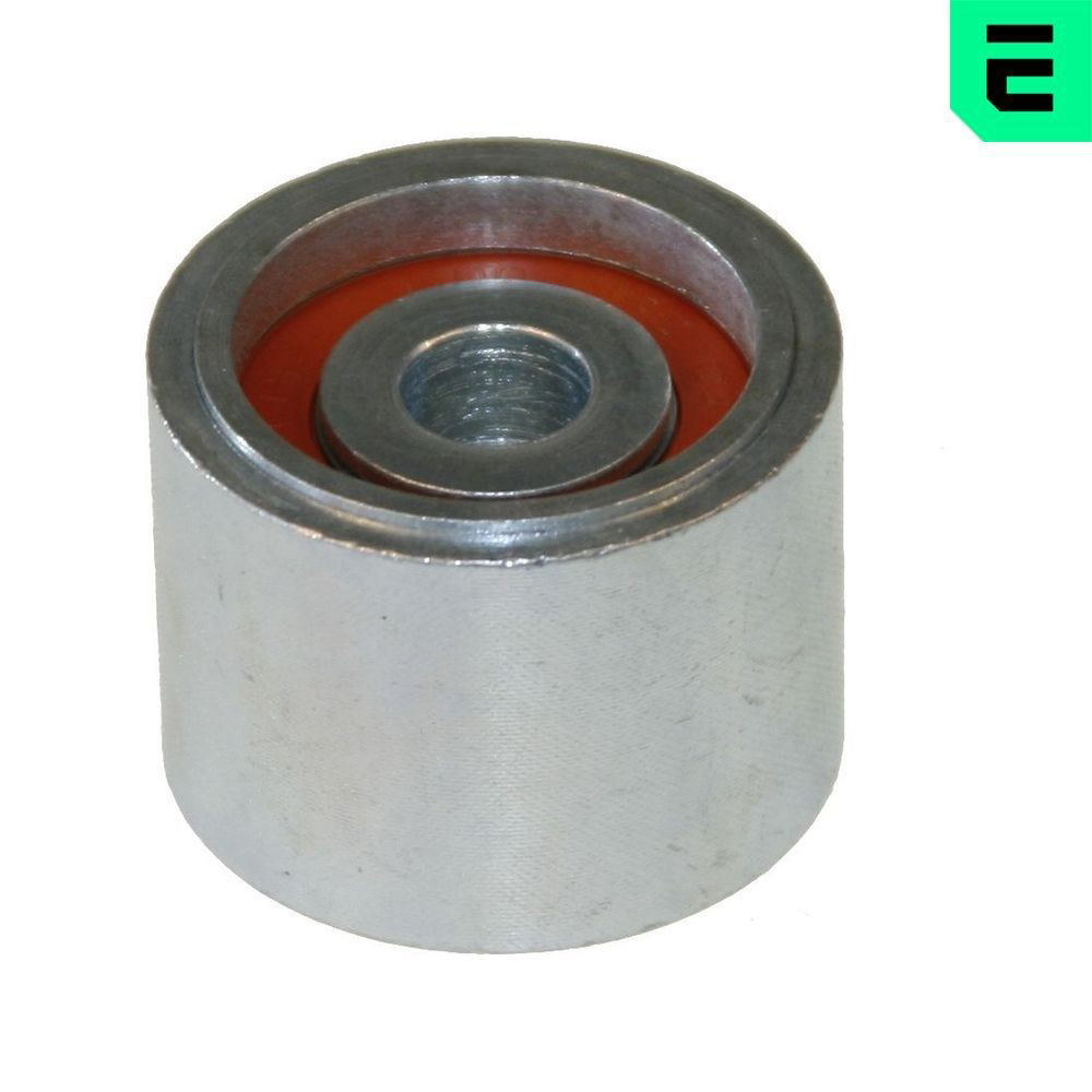 Купить 0N1545 Optimal Паразитный ролик
