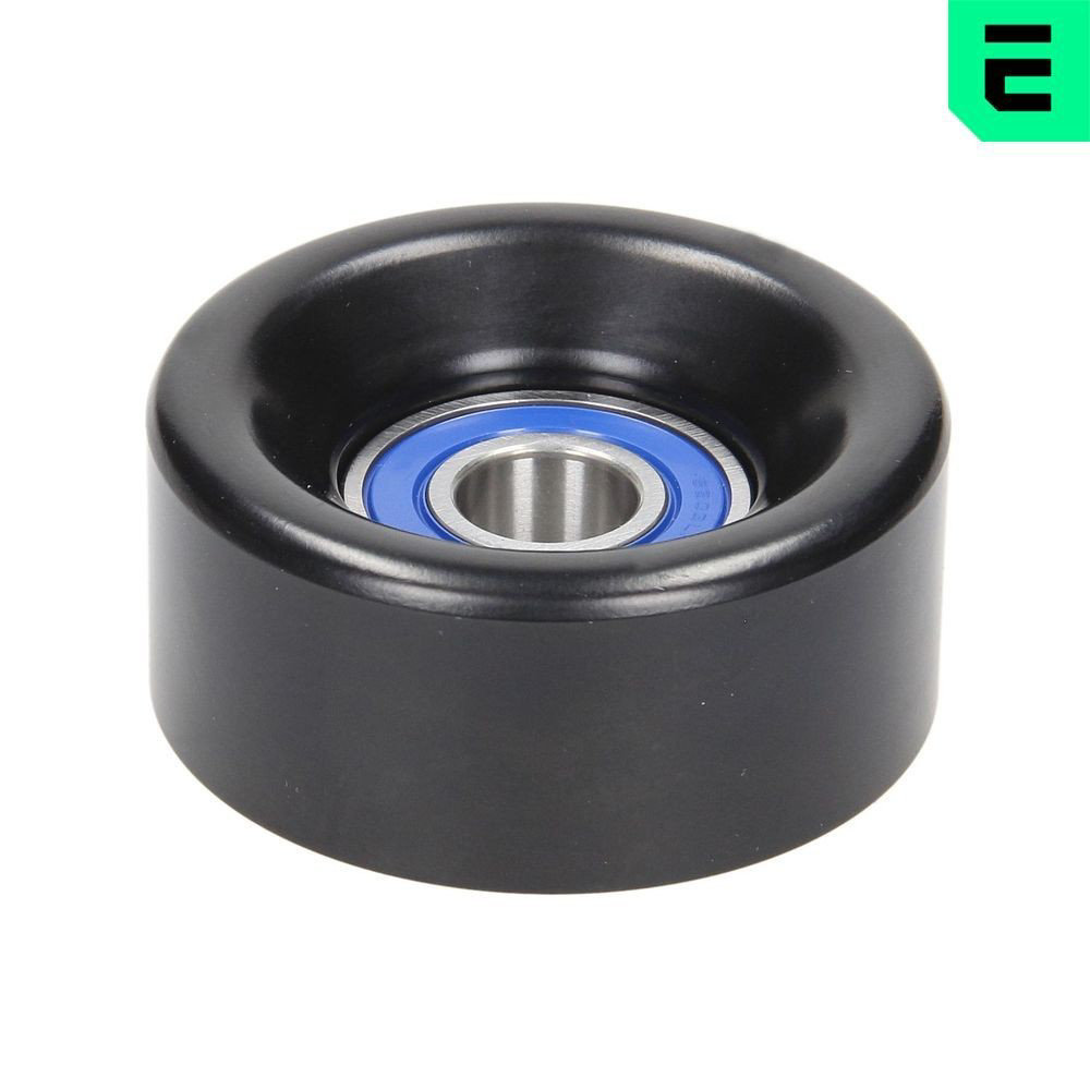 Роликовий модуль натяжителя ремня Optimal 0N1552S цена, от 36.09 USD