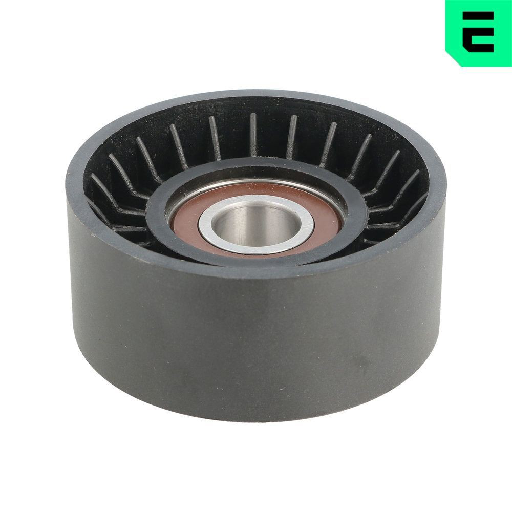 Натяжной ролик Optimal 0N1553 цена, от 13.94 USD