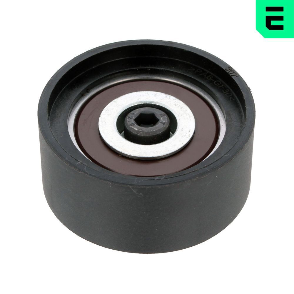 Купить 0N1591 Optimal Натяжной ролик
