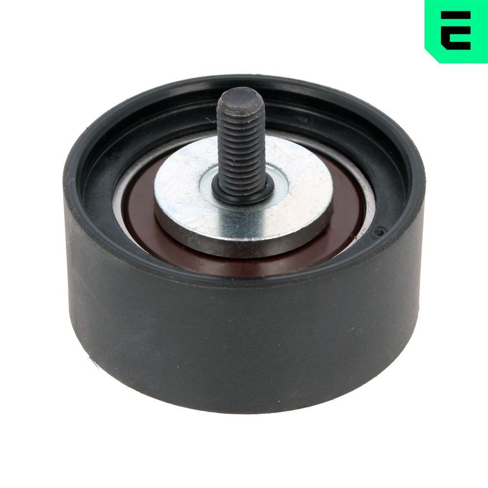 Натяжной ролик Optimal 0N1591 цена, от 14.00 USD