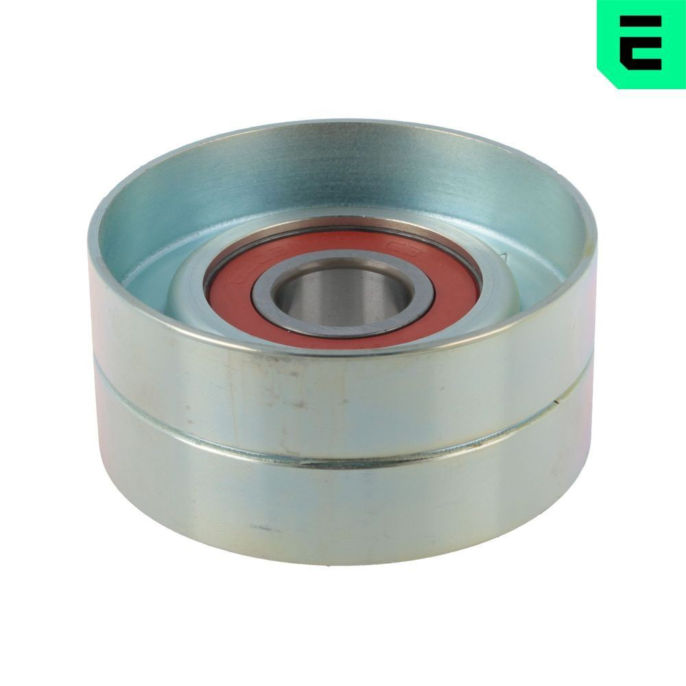 Купить 0N1611S Optimal Натяжной ролик