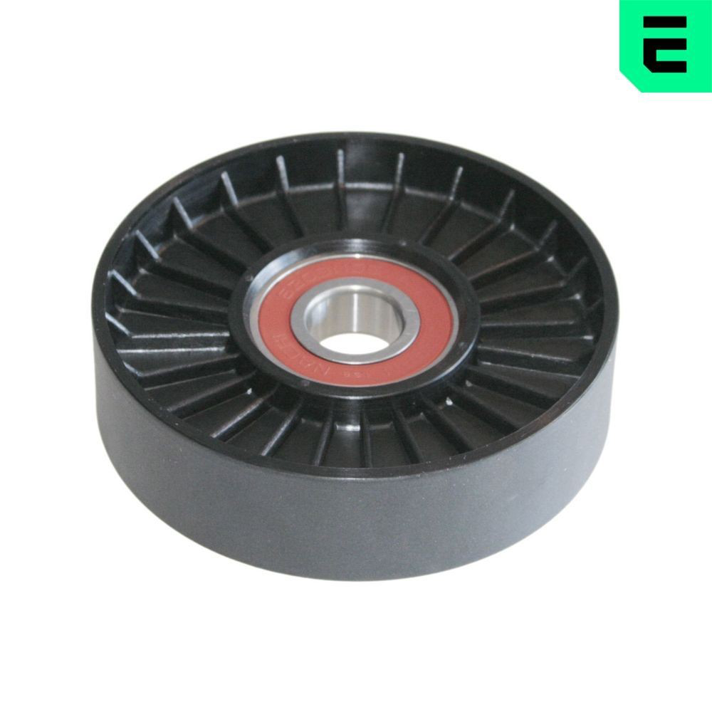 Купить 0N1645S Optimal Натяжной ролик