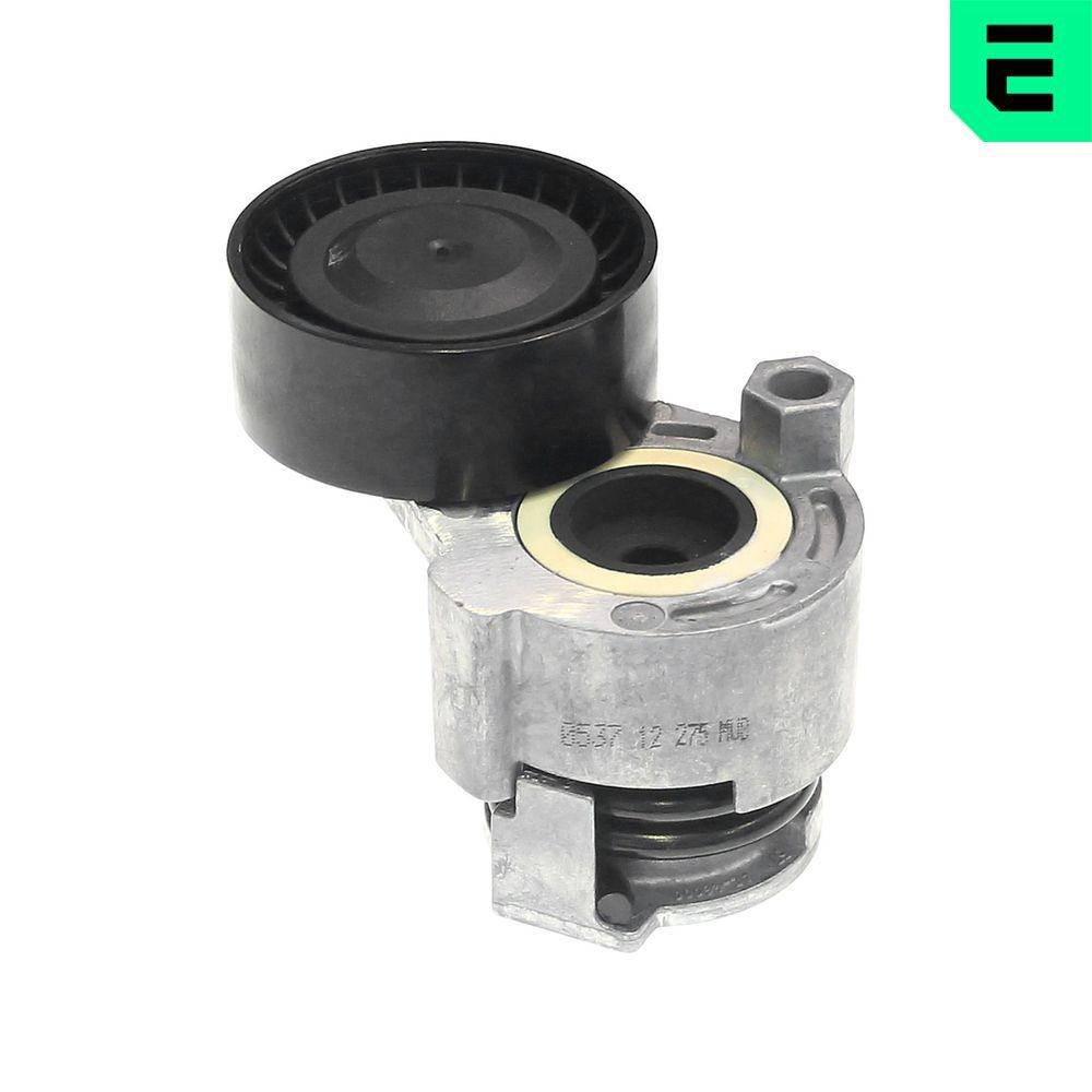 Роликовий модуль натяжителя ремня Optimal 0N1664 цена, от 73.31 USD