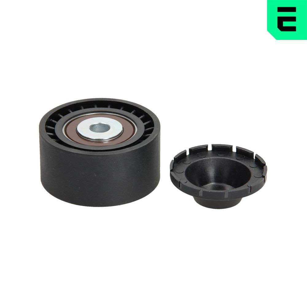 Паразитный ролик 0N1739 Optimal