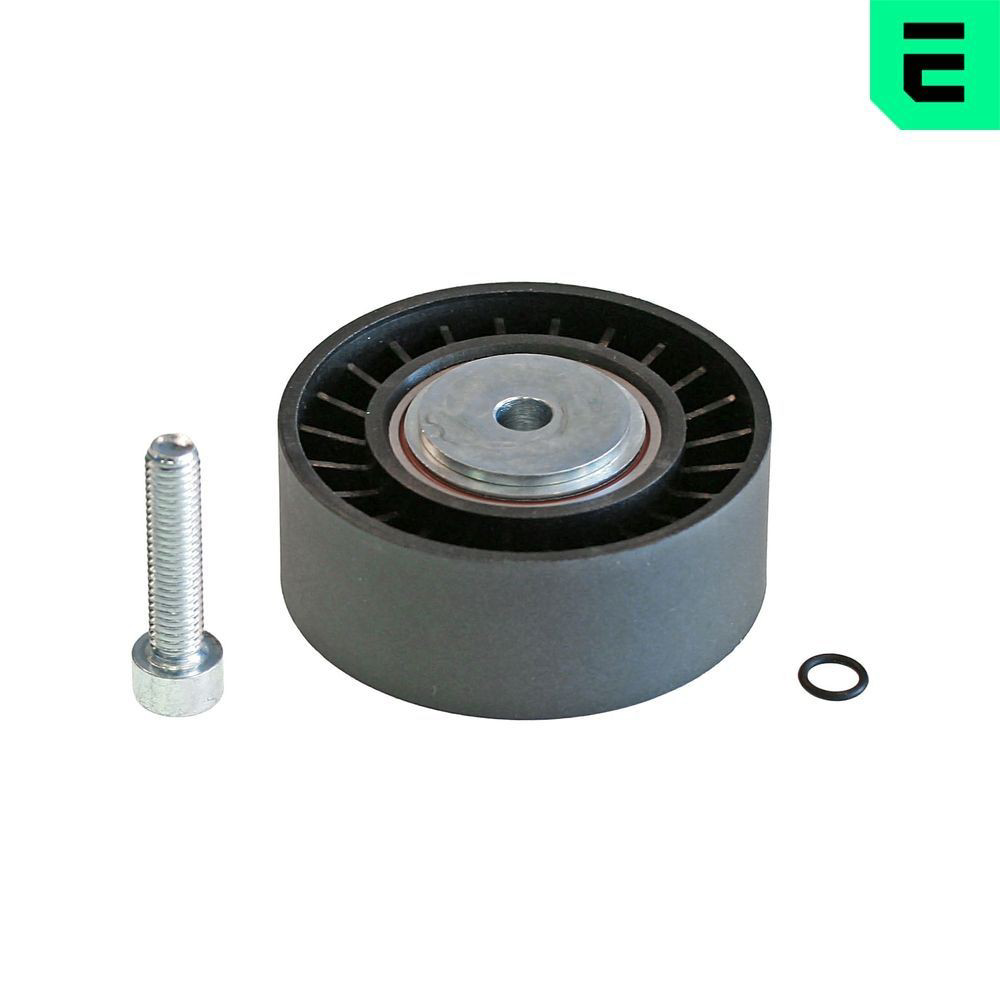 Ролик паразитный Optimal 0N1792
