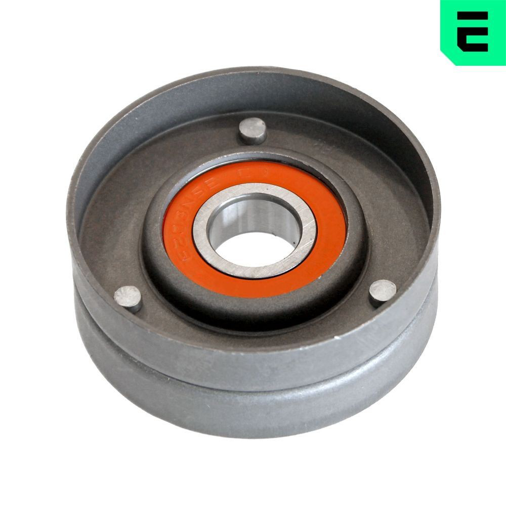 Купить 0N1798S Optimal Натяжной ролик