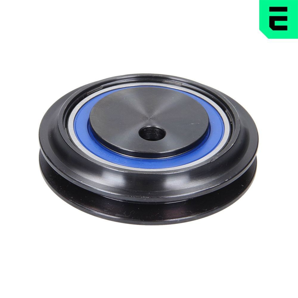 Купить 0N1801 Optimal Паразитный ролик