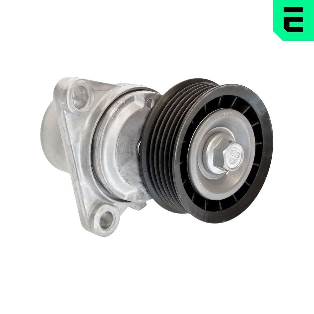 Роликовий модуль натяжителя ремня Optimal 0N1811 цена, от 80.79 USD