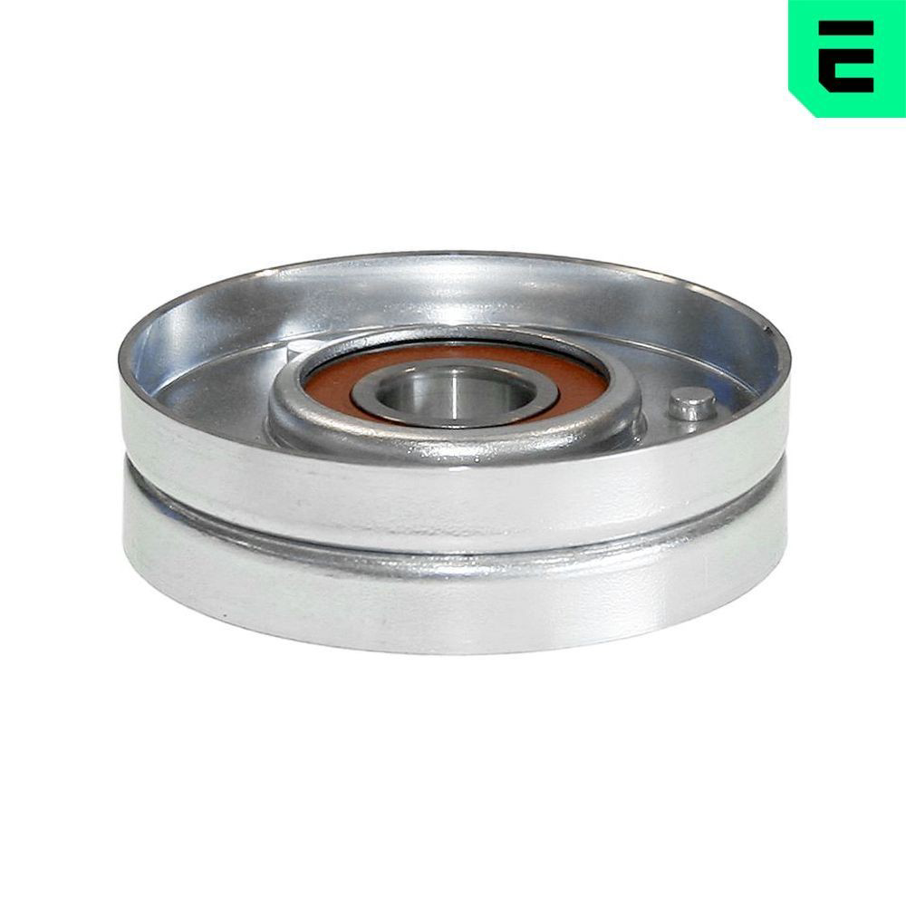  Optimal 0N1822S