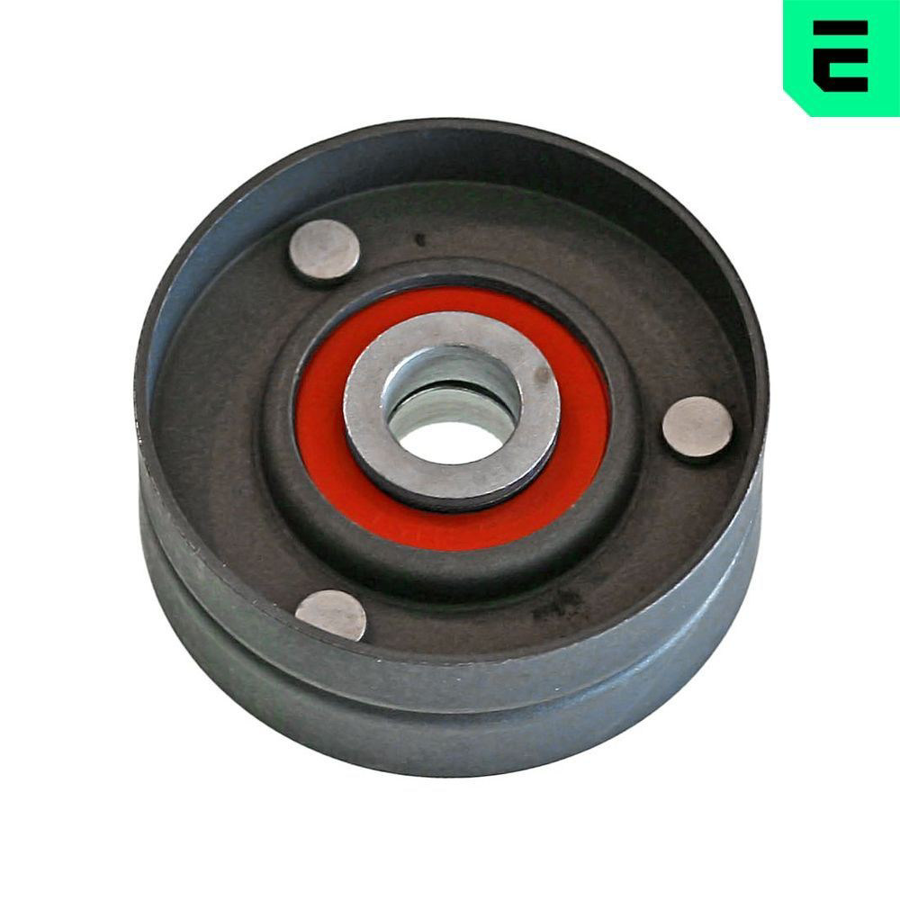 Купить 0N1834S Optimal Натяжной ролик