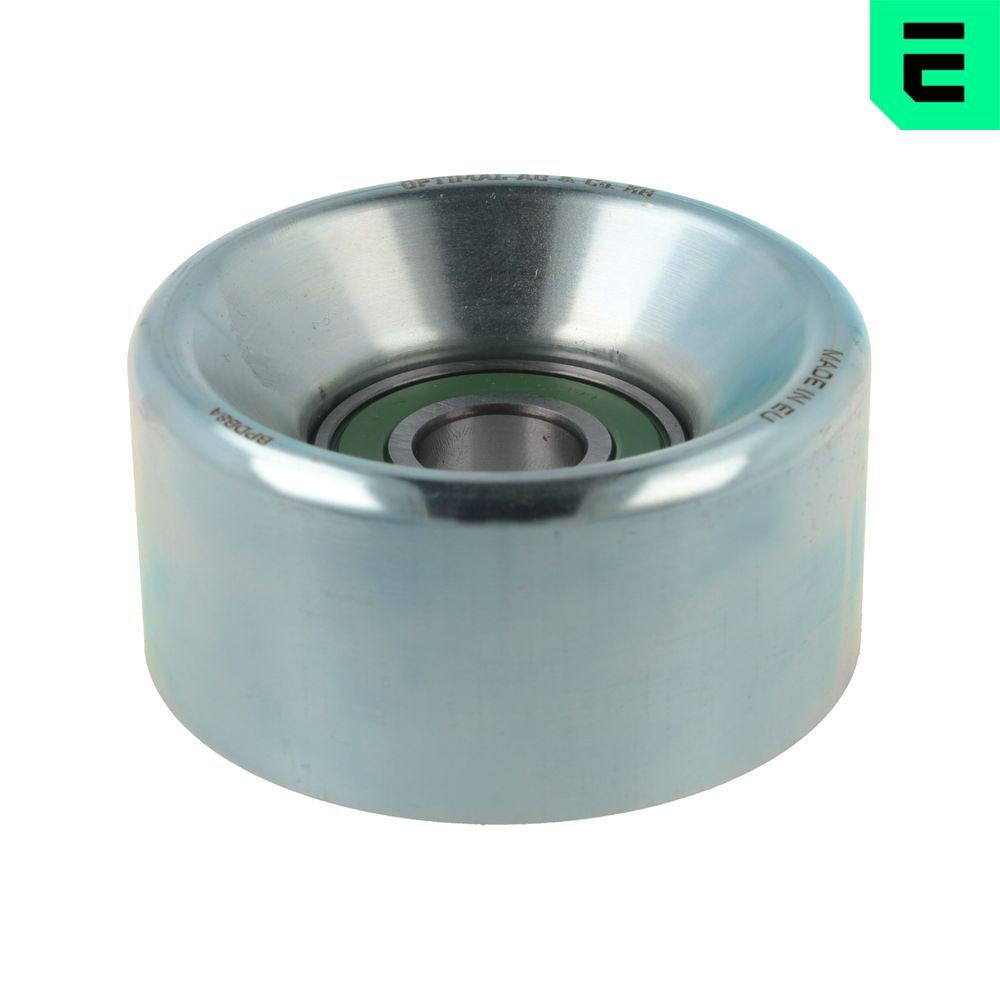Натяжной ролик Optimal 0N1850S цена, от 11.60 USD
