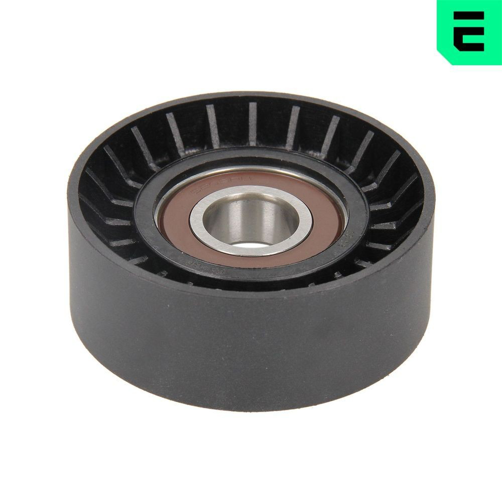 Натяжной ролик Caffaro CFR500074 цена, от 11.15 USD