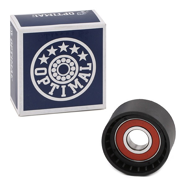 Натяжной ролик Optimal 0N1958S цена, от 10.20 USD