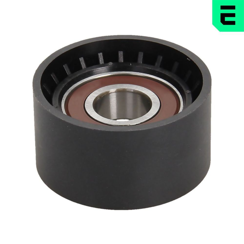 Натяжной ролик Optimal 0N1958S цена, от 10.20 USD