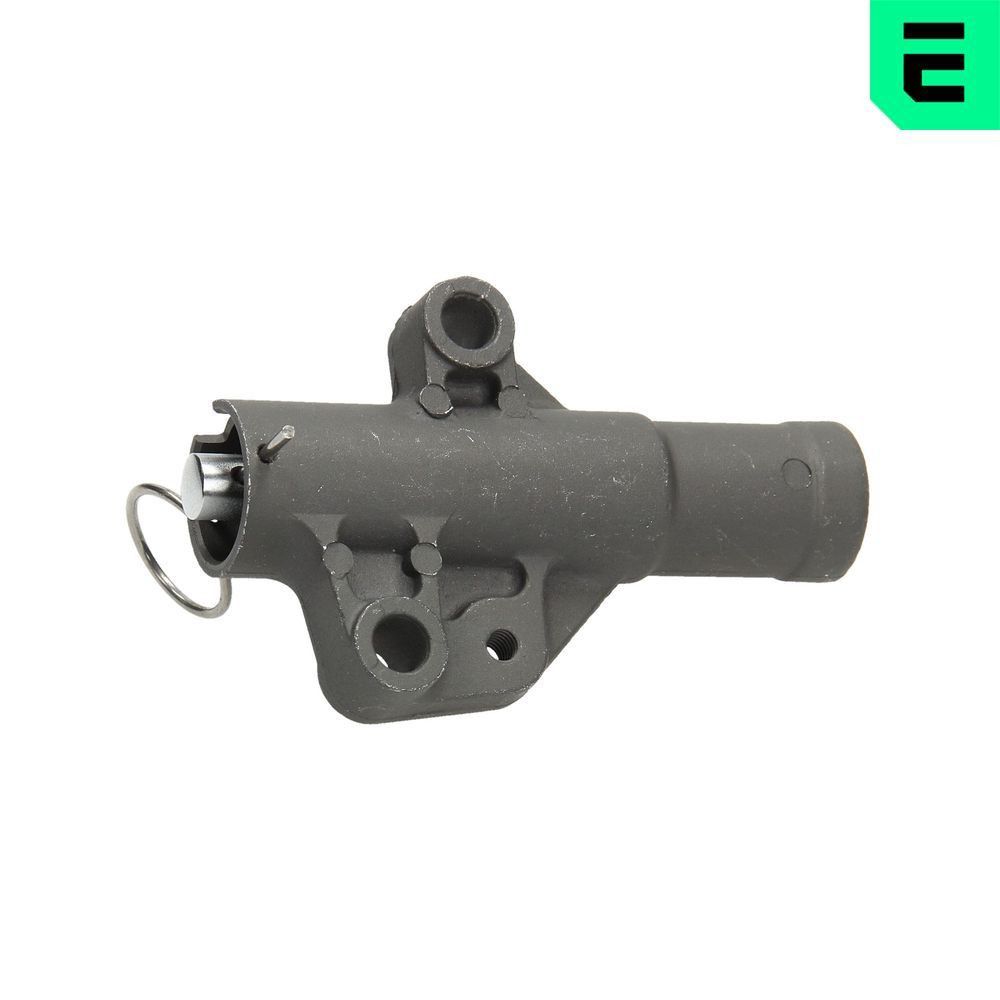 Натяжной ролик ремня ГРМ Optimal 0N2010 цена, от 72.91 USD
