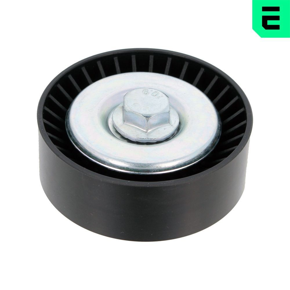 Ролик паразитный Optimal 0N2048