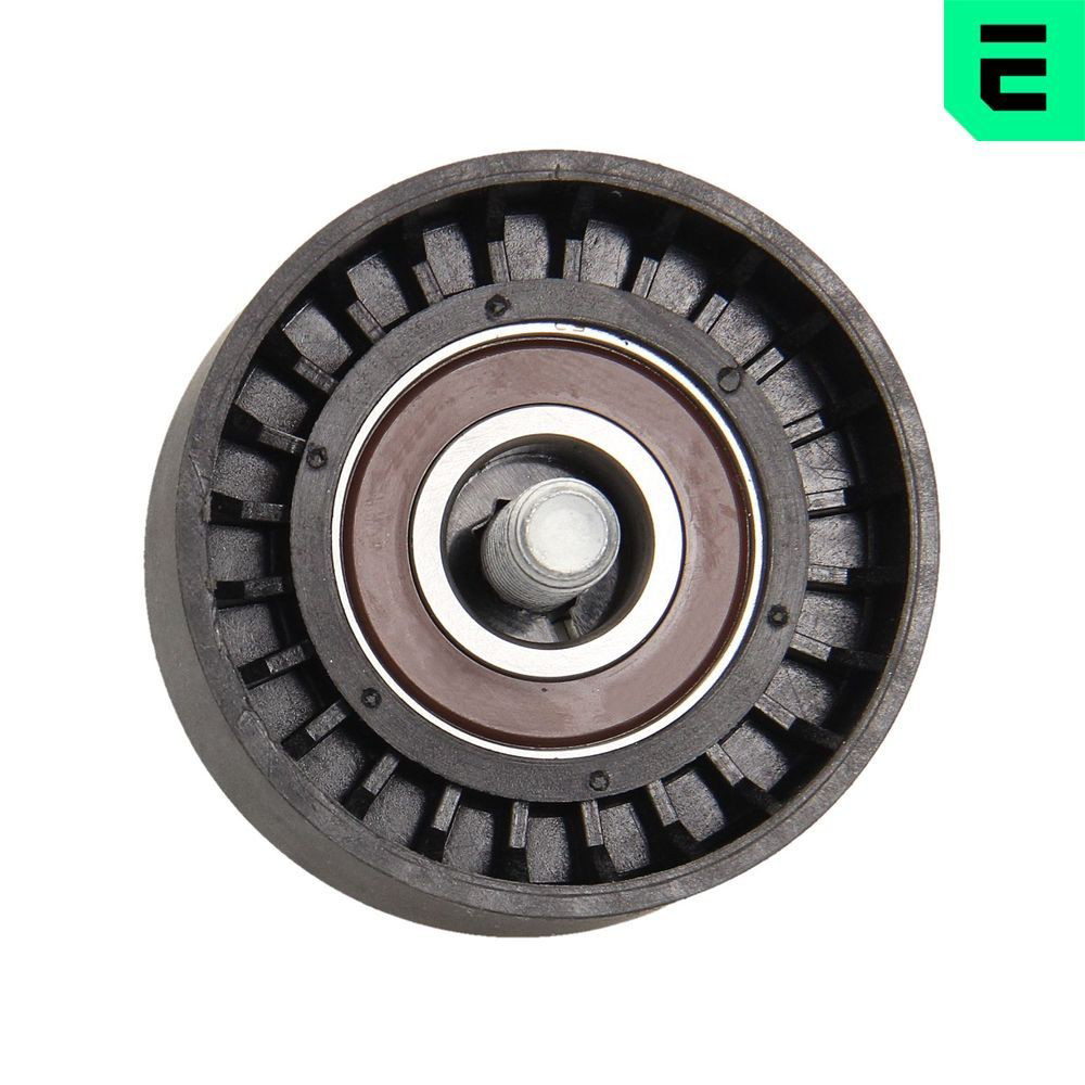 Ролик паразитный Optimal 0N2049