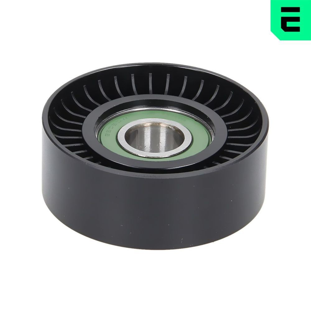 Натяжной ролик 0N2087S Optimal