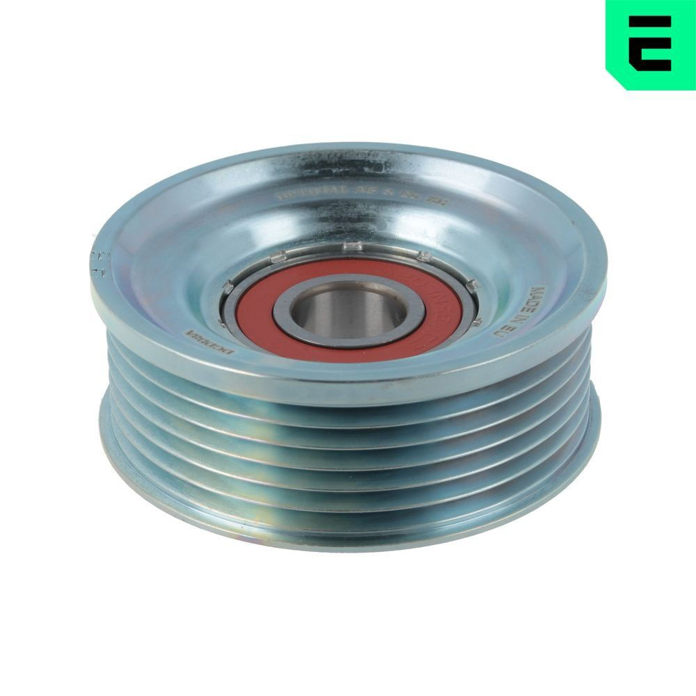 Купить 0N2104S Optimal Натяжной ролик