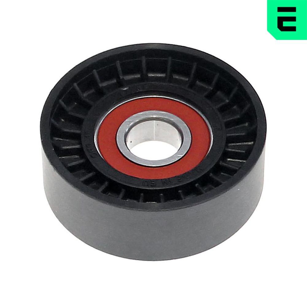 Натяжной ролик 0N2107S Optimal