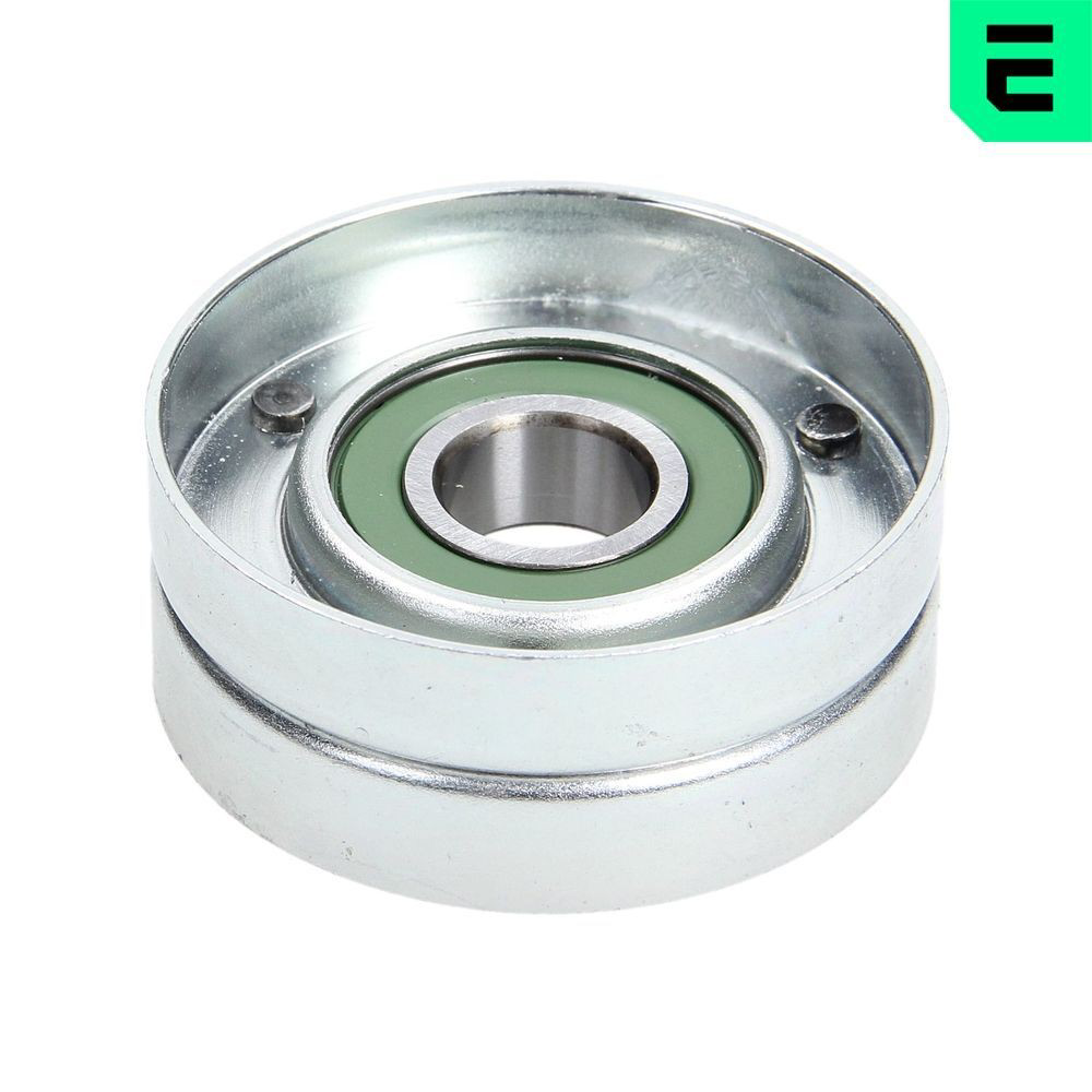 Купить 0N2111S Optimal Натяжной ролик
