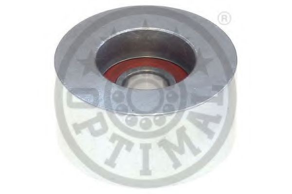 Купить 0N2113S Optimal Натяжной ролик