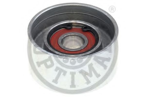 Натяжной ролик Optimal 0N2113S цена, от 21.08 USD