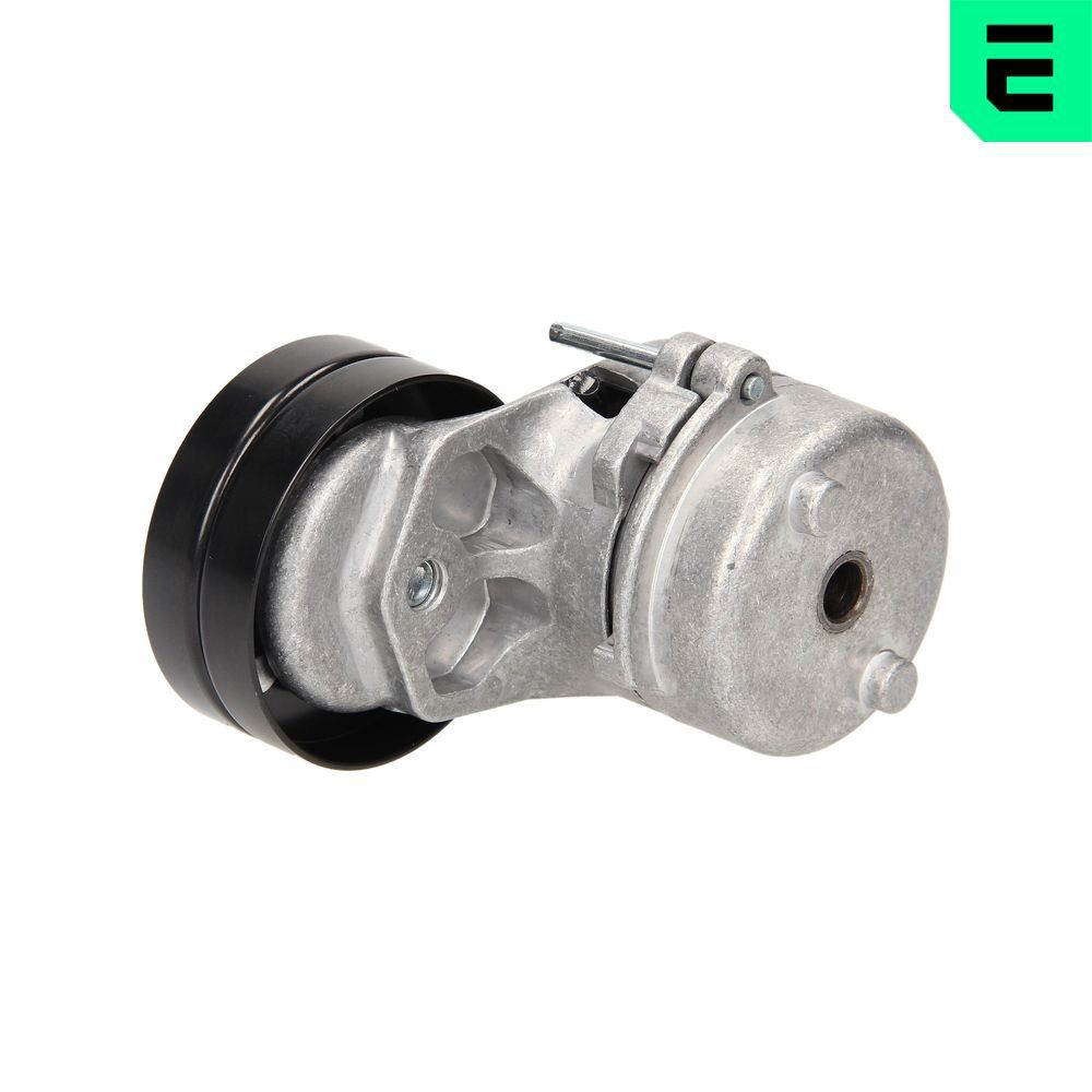 Роликовий модуль натяжителя ремня Optimal 0N2151 цена, от 52.33 USD