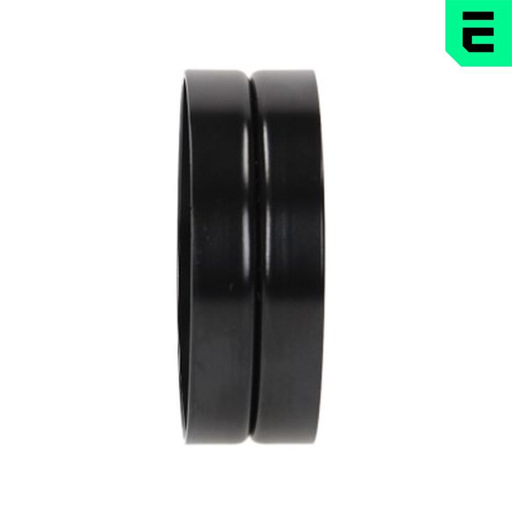 Натяжной ролик Optimal 0N2170S цена, от 15.42 USD