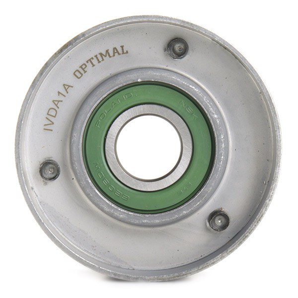 Купить 0N2170S Optimal Натяжной ролик