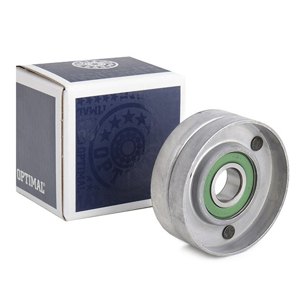Купить 0N2170S Optimal Натяжной ролик