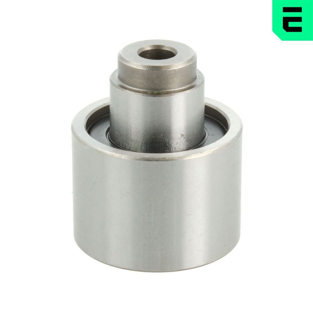 0N2200 Optimal Паразитный ведущий ролик