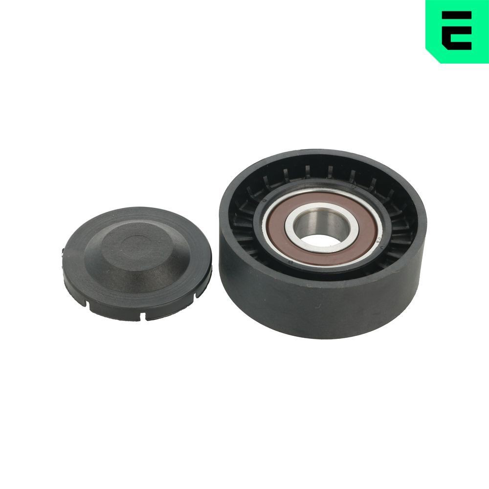 Натяжной ролик Optimal 0N2214S цена, от 9.00 USD
