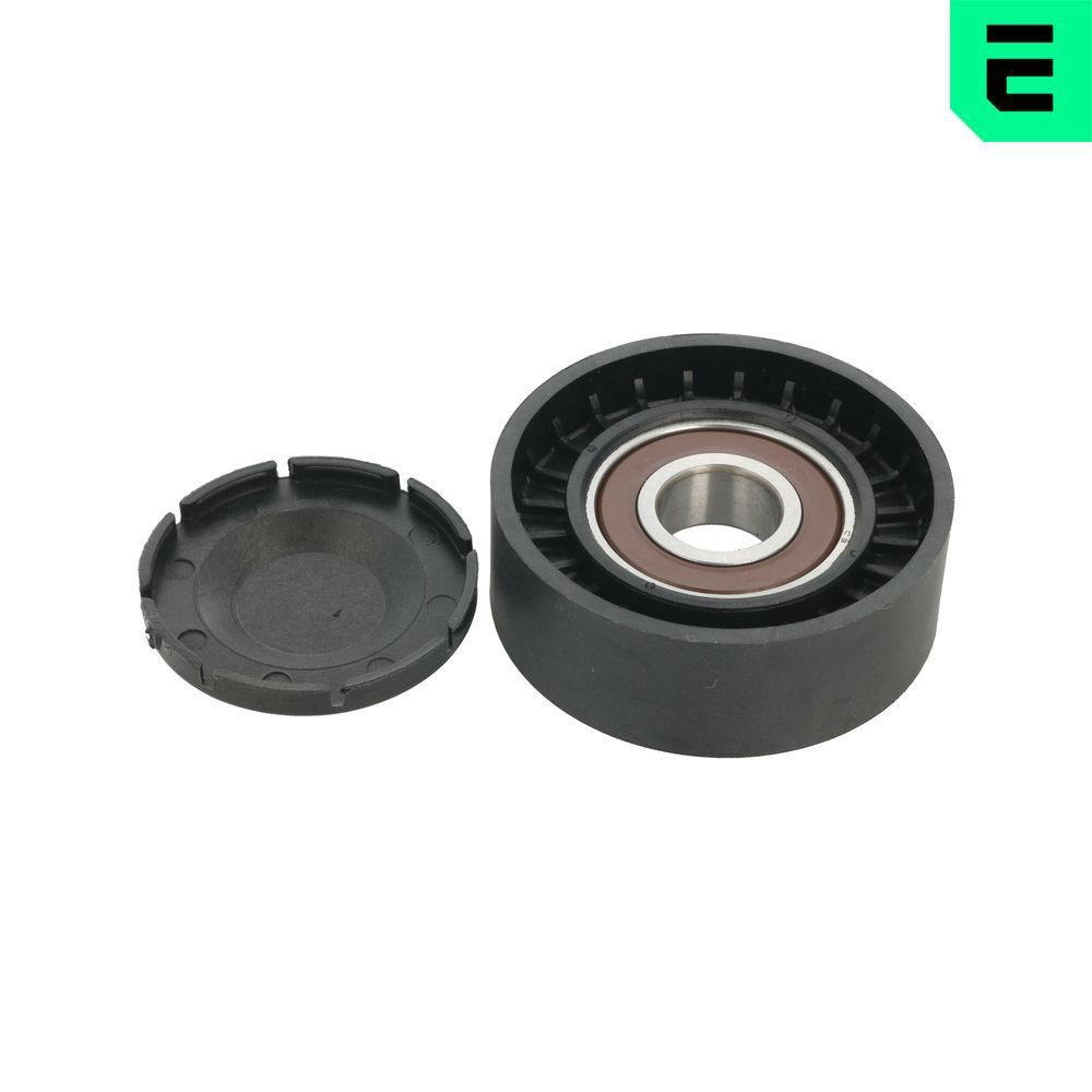 Купить 0N2214S Optimal Натяжной ролик