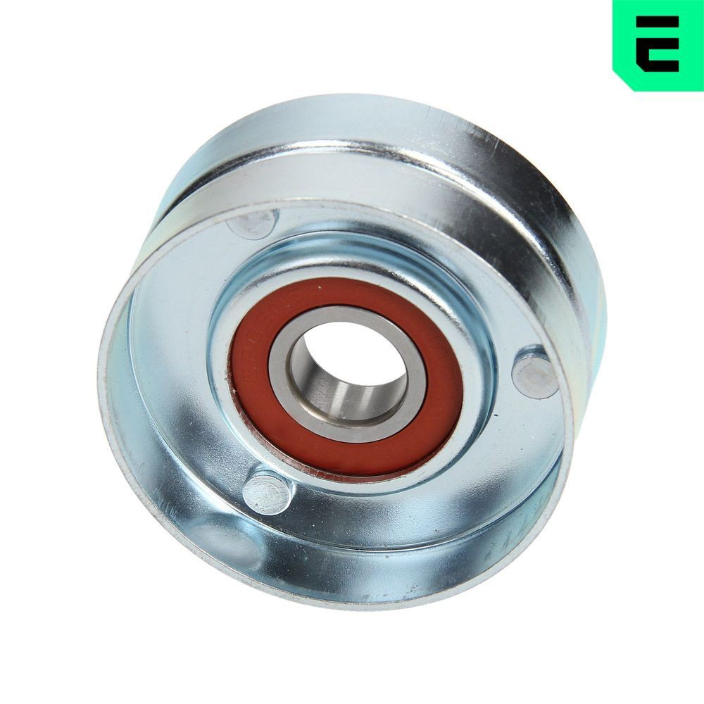 Натяжной ролик Optimal 0N2219S цена, от 12.66 USD