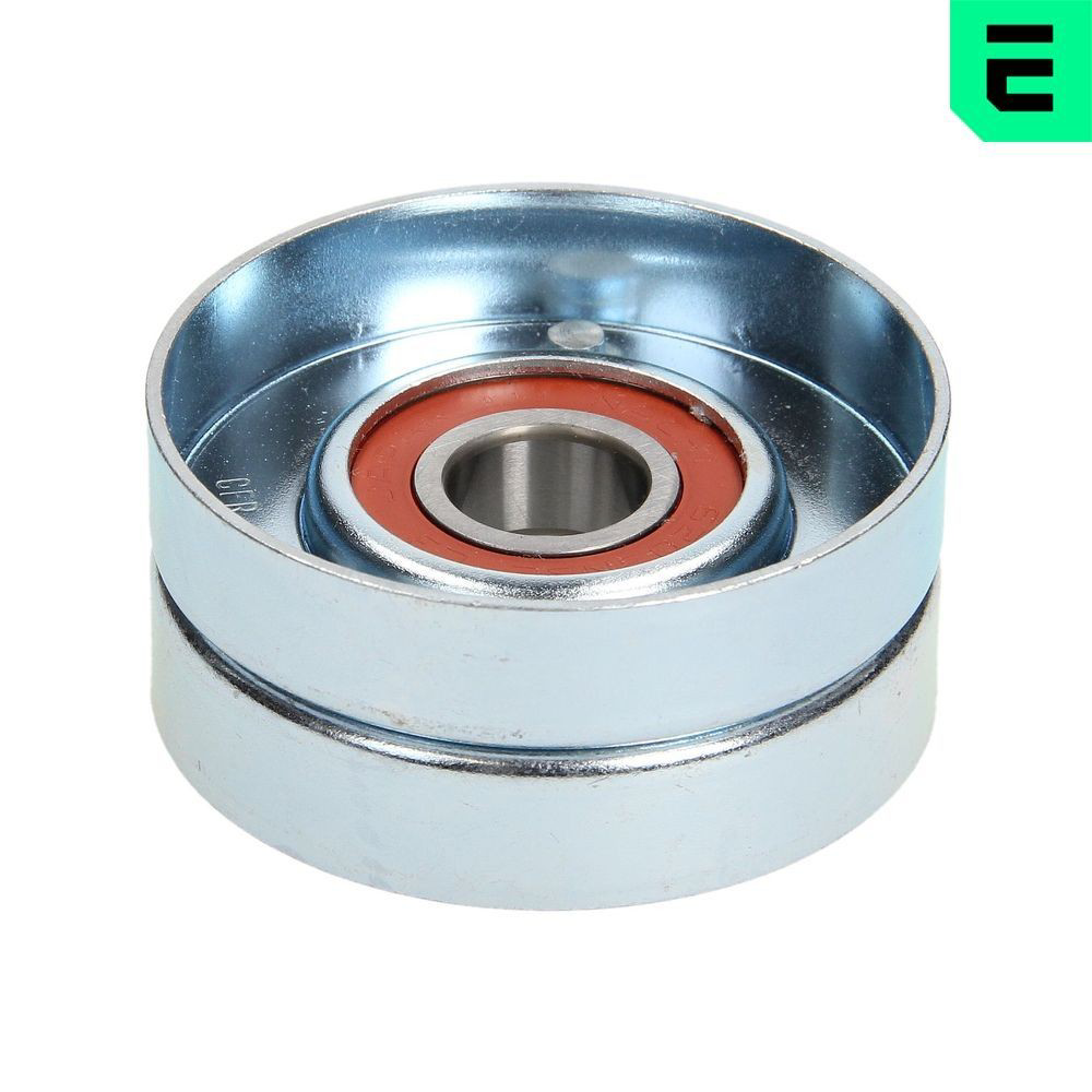 Купить 0N2219S Optimal Натяжной ролик