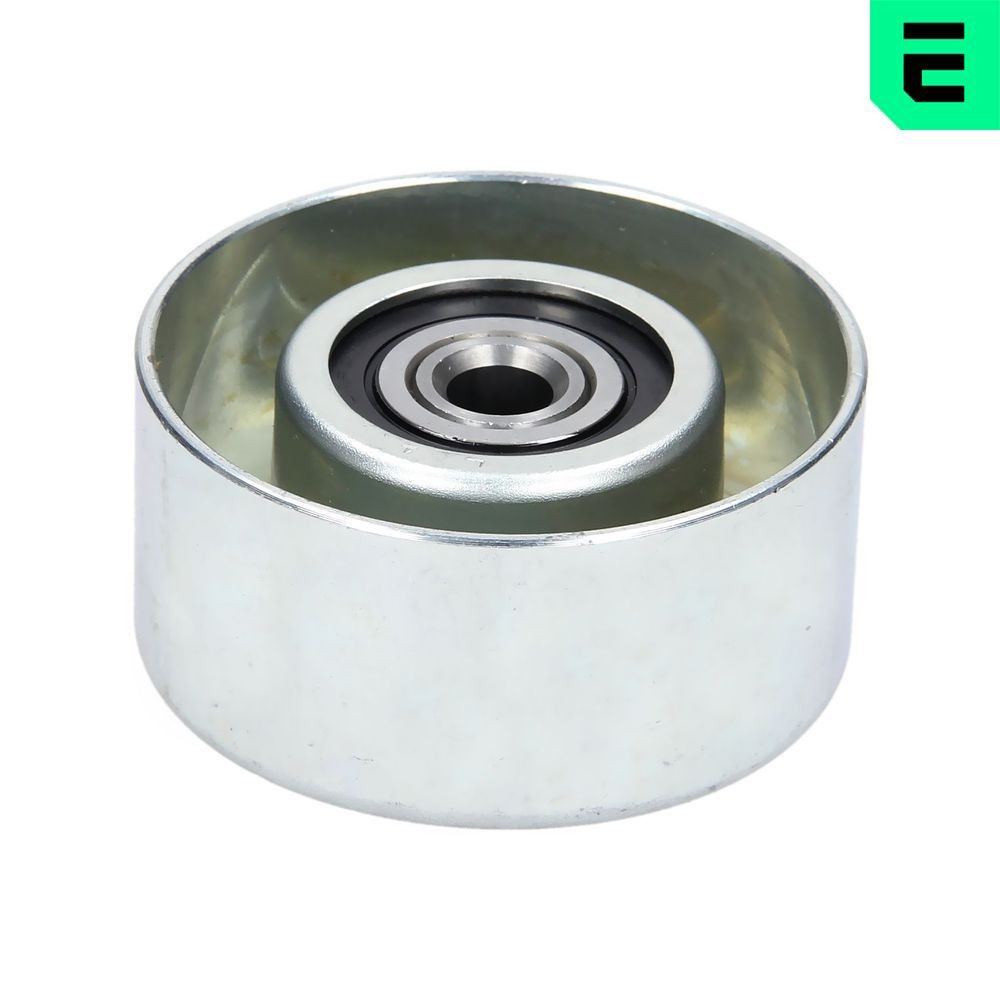 Натяжной ролик Optimal 0N2240 цена, от 24.97 USD