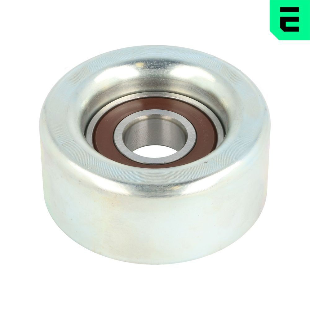 Купить 0N2247S Optimal Натяжной ролик