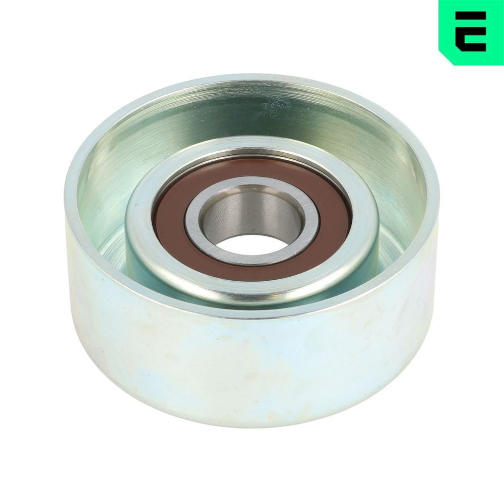 Натяжной ролик Optimal 0N2247S цена, от 15.33 USD