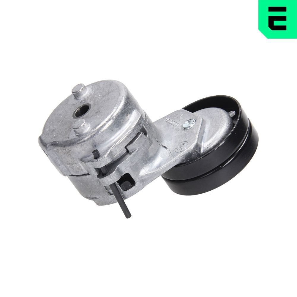 Роликовий модуль натяжителя ремня Optimal 0N2261 цена, от 97.89 USD