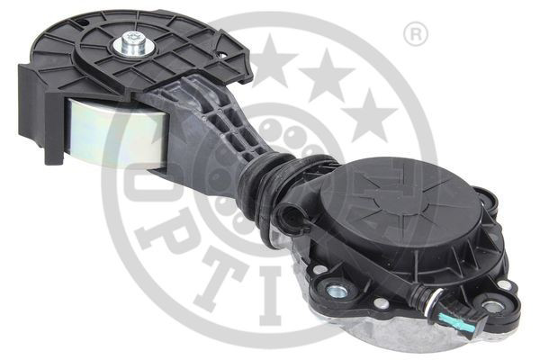 Купить 0N2263 Optimal Натяжитель приводного ремня