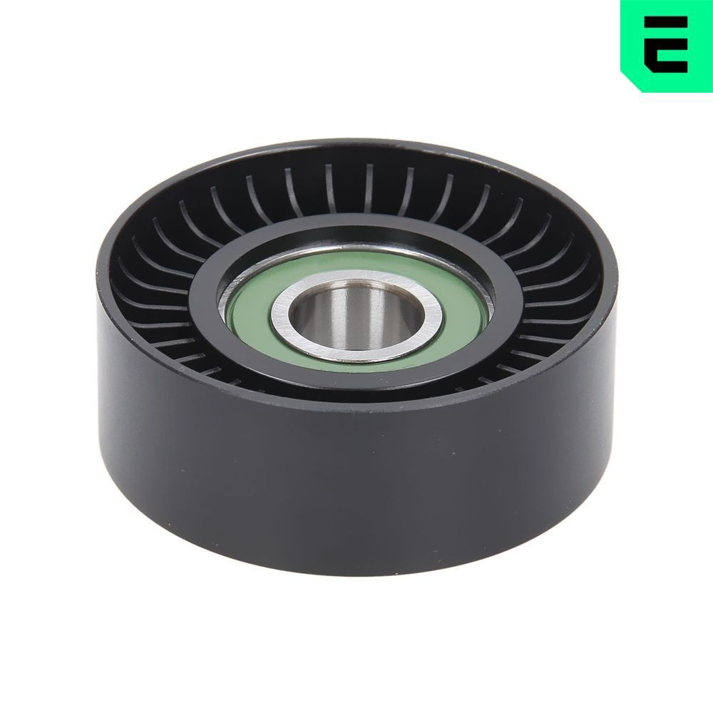 Купить 0N2266S2 Optimal Паразитный ролик