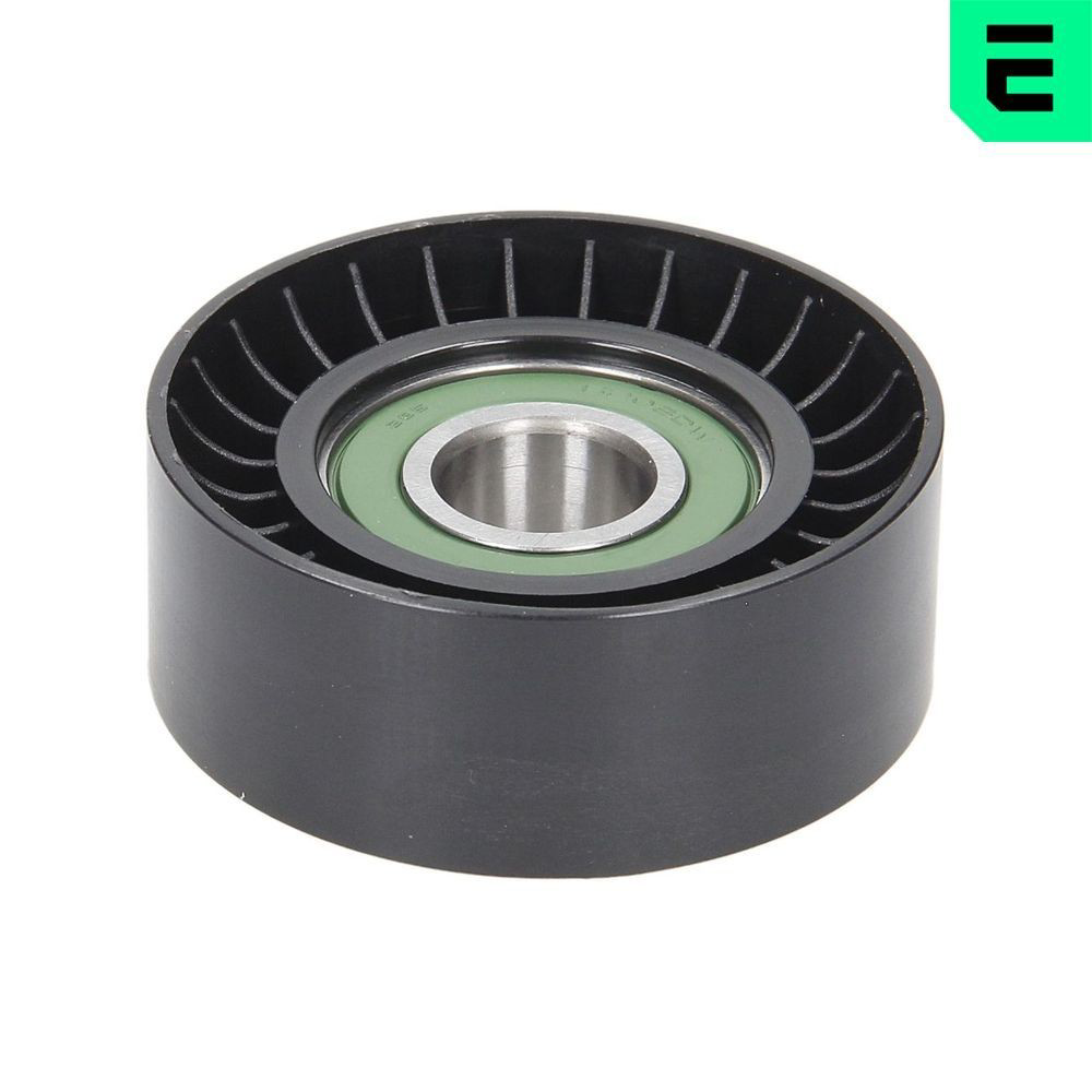Купить 0N2268S Optimal Натяжной ролик