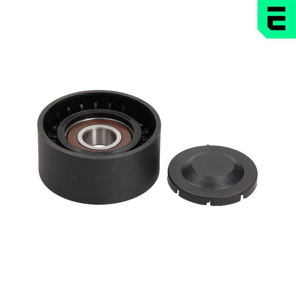 Натяжной ролик Optimal 0N2280S цена, от 10.46 USD