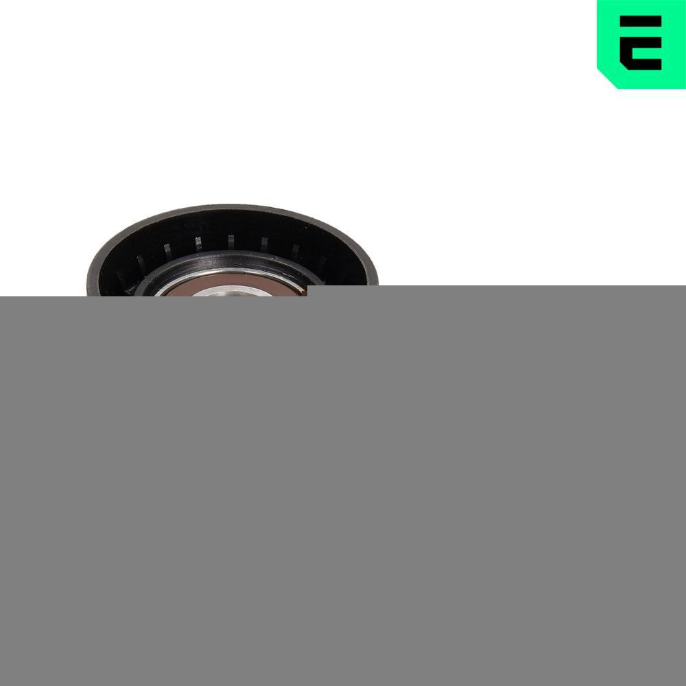 Купить 0N2280S Optimal Натяжной ролик
