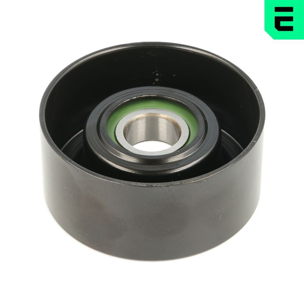 Ролик паразитный Optimal 0N2285